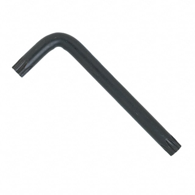 Wiha 36106 electronic component