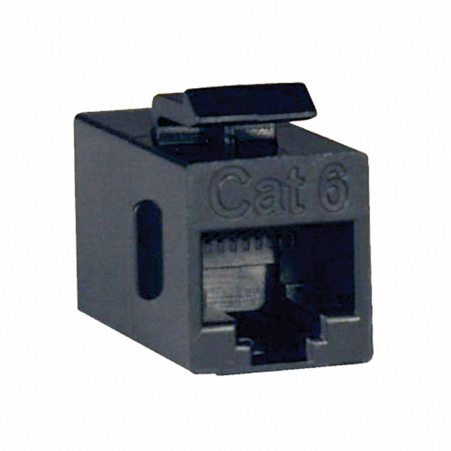 Eaton Tripp Lite N235-001 electronic component