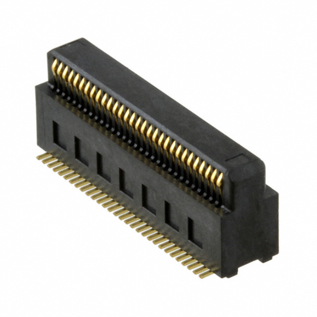 JAE Electronics WR-60S-VFH30-N1 electronic component