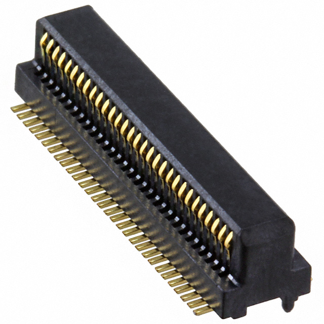 JAE Electronics WR-60SB-VFH05-N1 electronic component