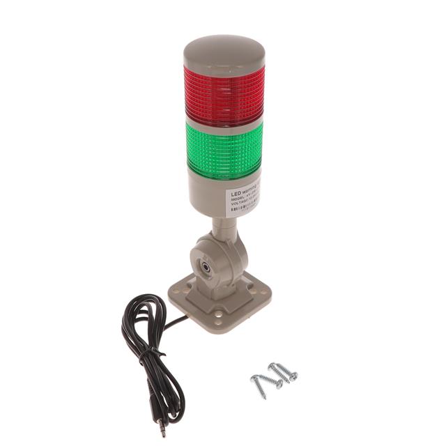 Desco 19332 electronic component