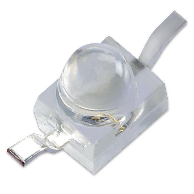 Kingbright AM2520P3C09 electronic component