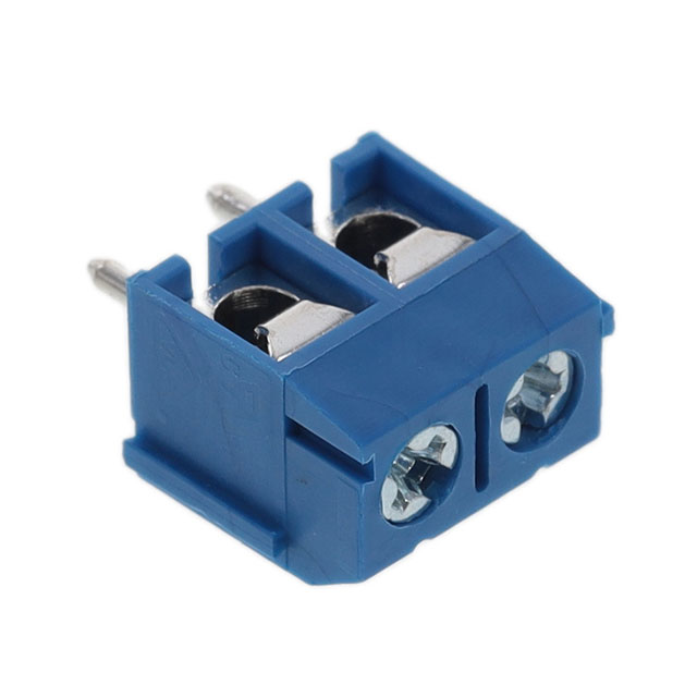 Eaton - Electronics Division EM366002 electronic component