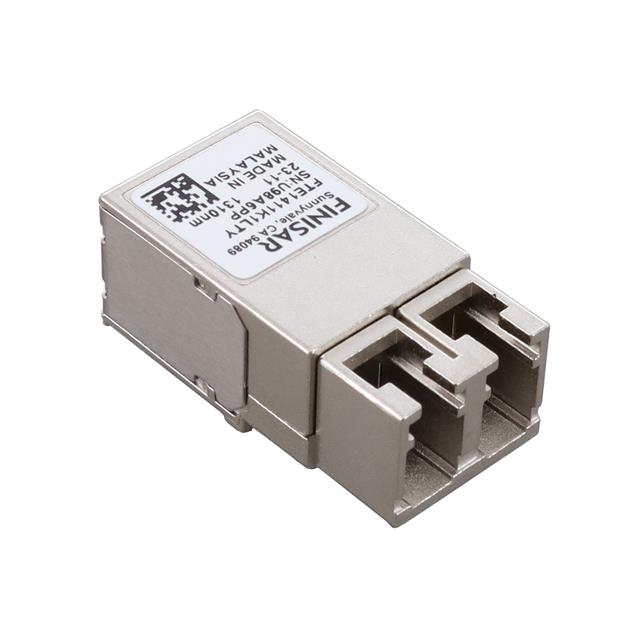 Coherent FTE1411K1LTY electronic component