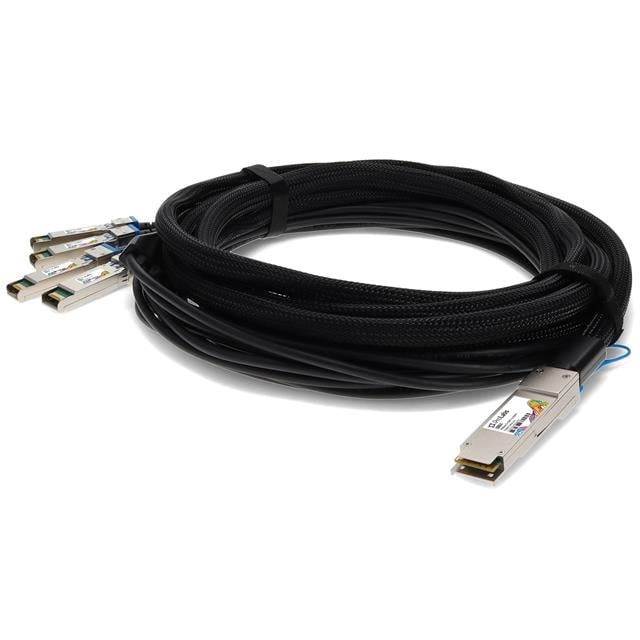 Amphenol ProLabs 10203-C electronic component