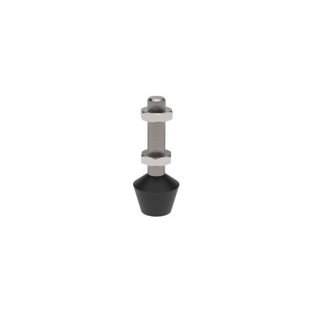 DE-STA-CO 507208 electronic component