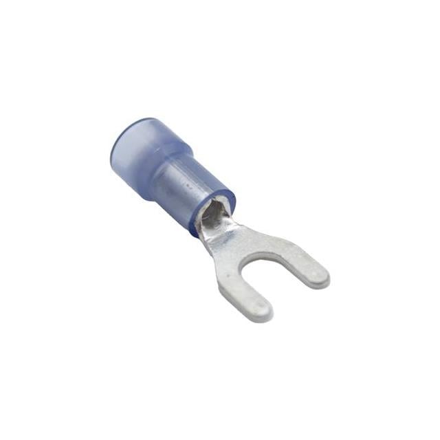 Mueller Electric Co AI-50150N electronic component