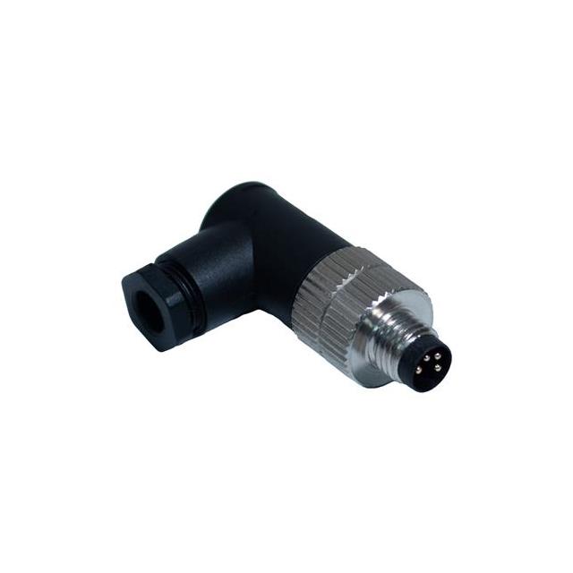 Mueller Electric Co BU-8ZU07 electronic component