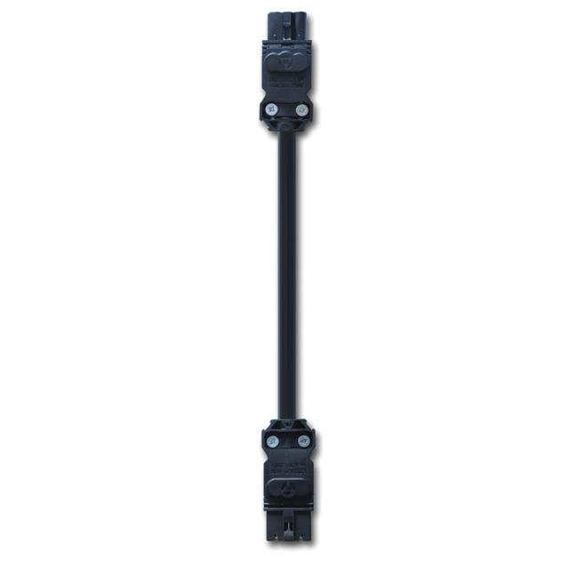 Hoffman Enclosures, Inc. ELC0601TG24V electronic component