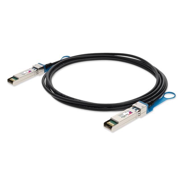 Amphenol ProLabs EX-SFP-10GE-DAC-2M-C electronic component