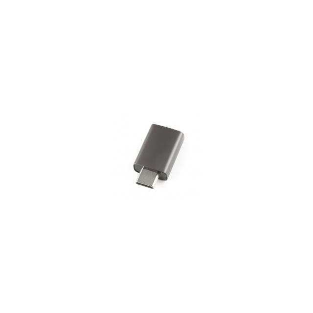 SparkFun Electronics 21870 electronic component