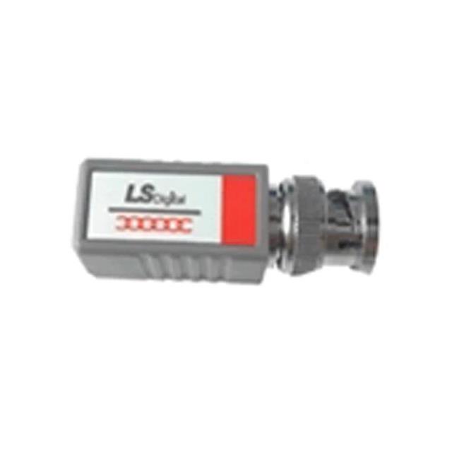 SeqCam SEQ3016B electronic component
