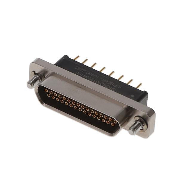 Molex MK-242-031-223-4100 electronic component