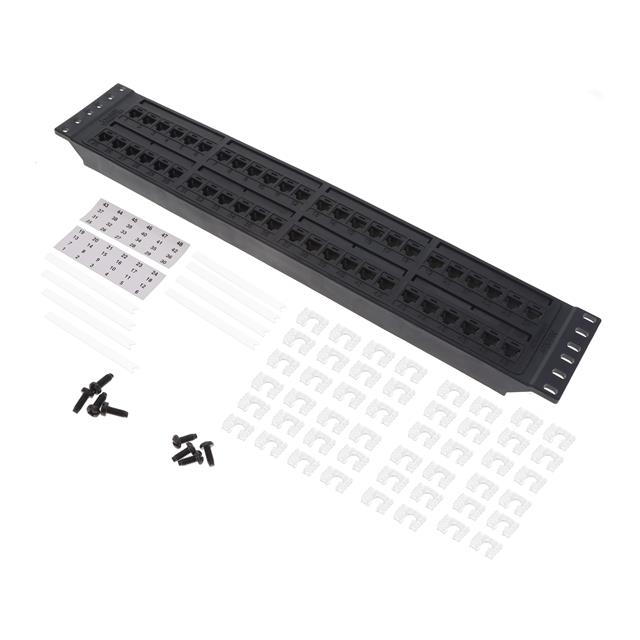 Panduit Corp NK5EPP48P electronic component