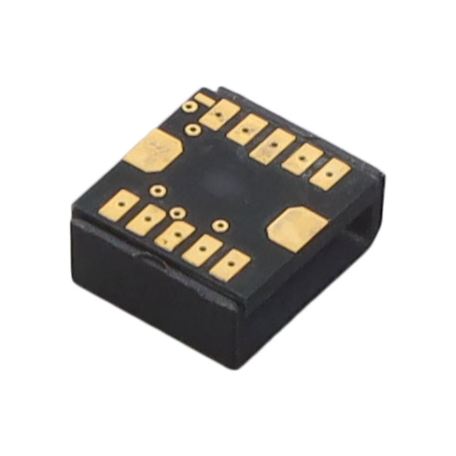 Renesas Electronics Corporation FS3000-1015 electronic component