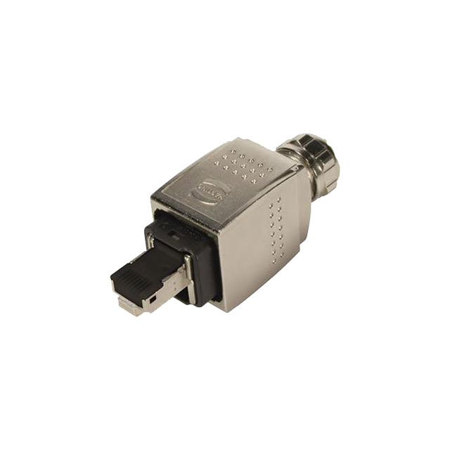 HARTING 09352290401 electronic component