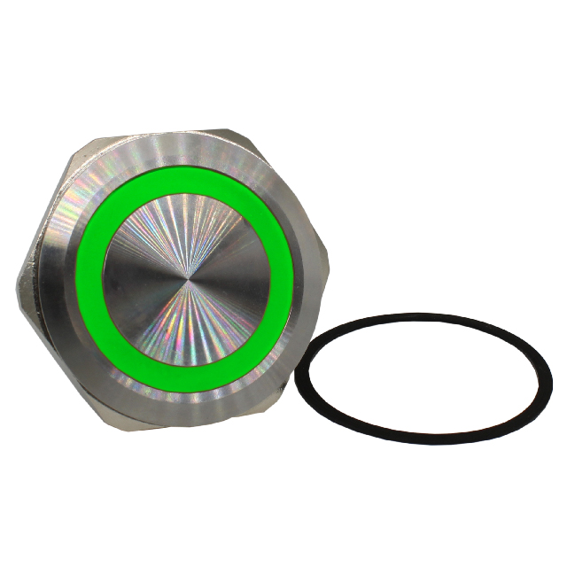 CIT Relay and Switch DH402LBSG220 electronic component