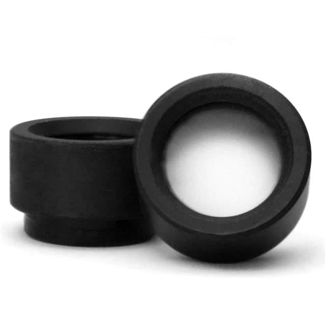 Atlas Scientific DO-MEM-R electronic component