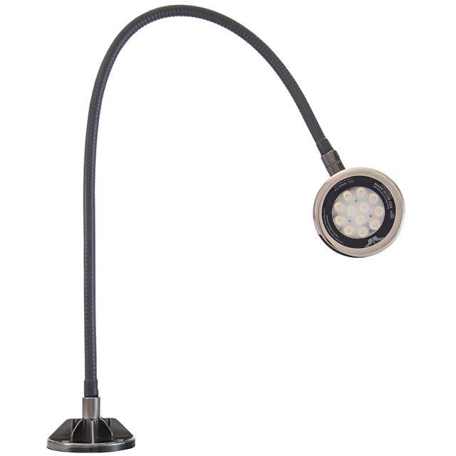 O.C. White Co. LED-MG33-30-120V electronic component