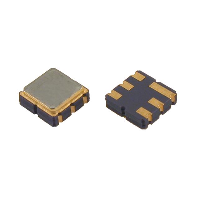 Golledge Electronics Ltd MP01322 electronic component