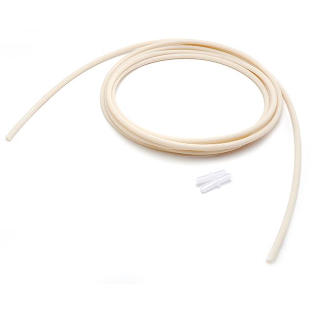 Atlas Scientific PMP-PTK electronic component