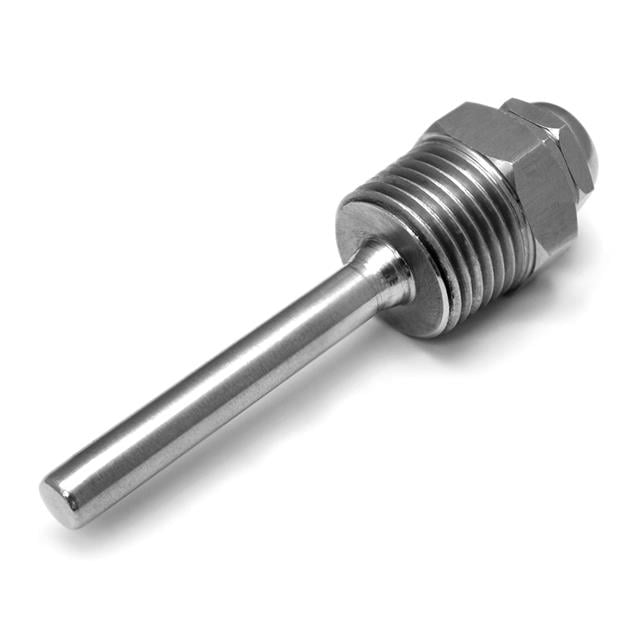 Atlas Scientific PT-50 electronic component