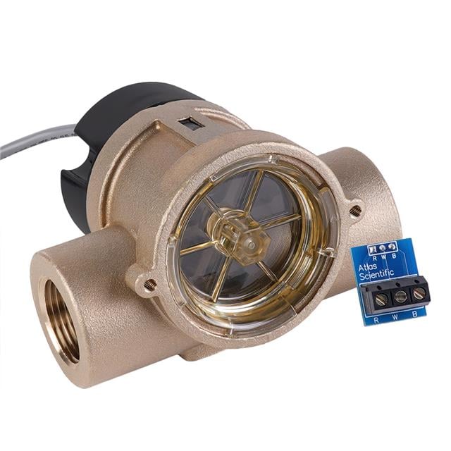 Atlas Scientific SEN-205F electronic component