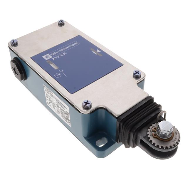 Telemecanique Sensors XY2CH33010 electronic component
