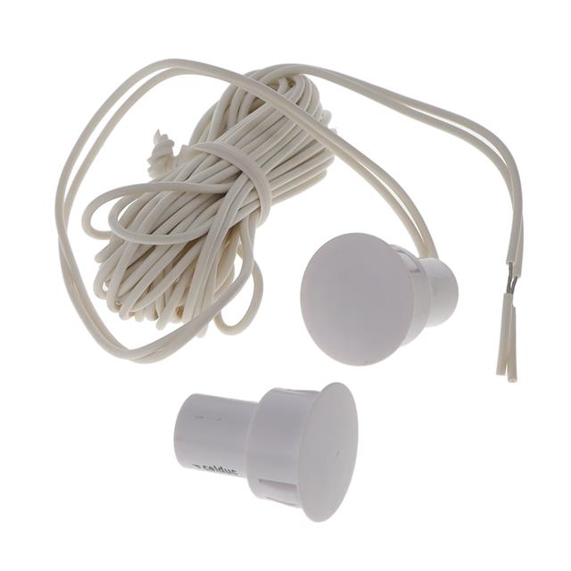Celduc Inc. PTPA0230 electronic component