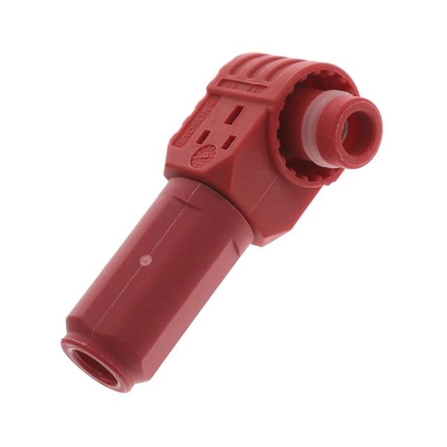 Amphenol Industrial Operations SLPHPM10BSR1 electronic component