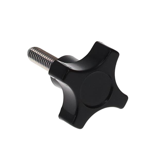 Davies Molding, LLC 2810-R electronic component