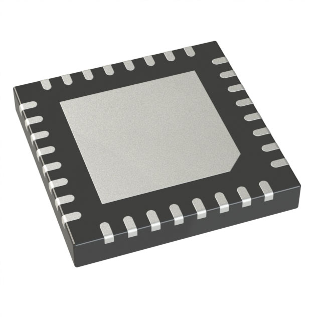 Diodes Incorporated PI6C49X0208ZHIEX electronic component