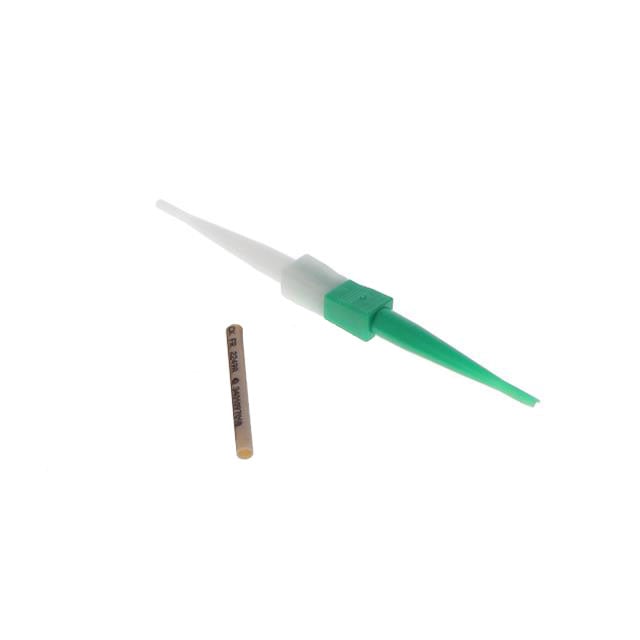Littelfuse Aerospace 340109701B electronic component