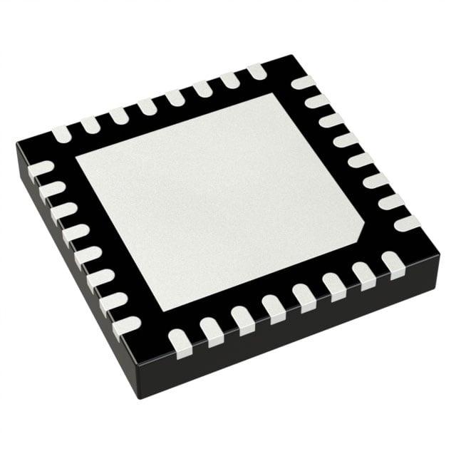 Analog Devices Inc. HMC625BLP5ETR electronic component