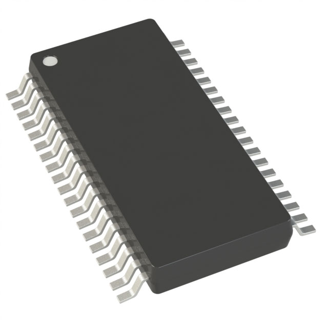 Analog Devices Inc. ADG3247BRUZ electronic component