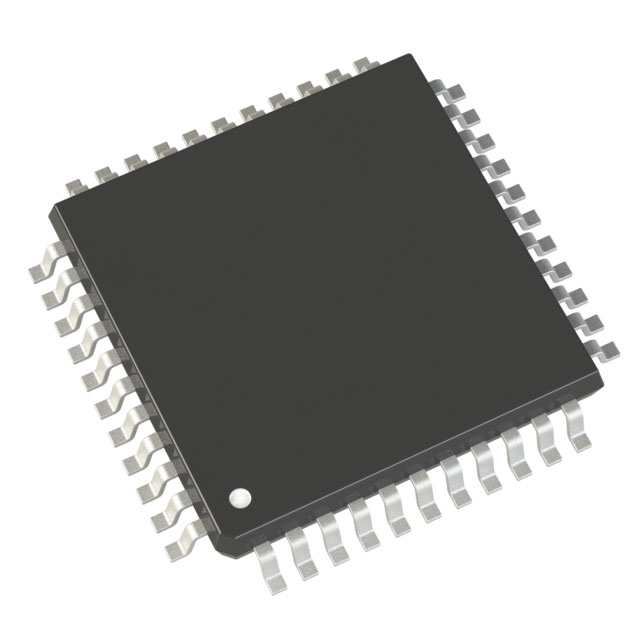 Analog Devices Inc. AD2S1000YSTZ electronic component