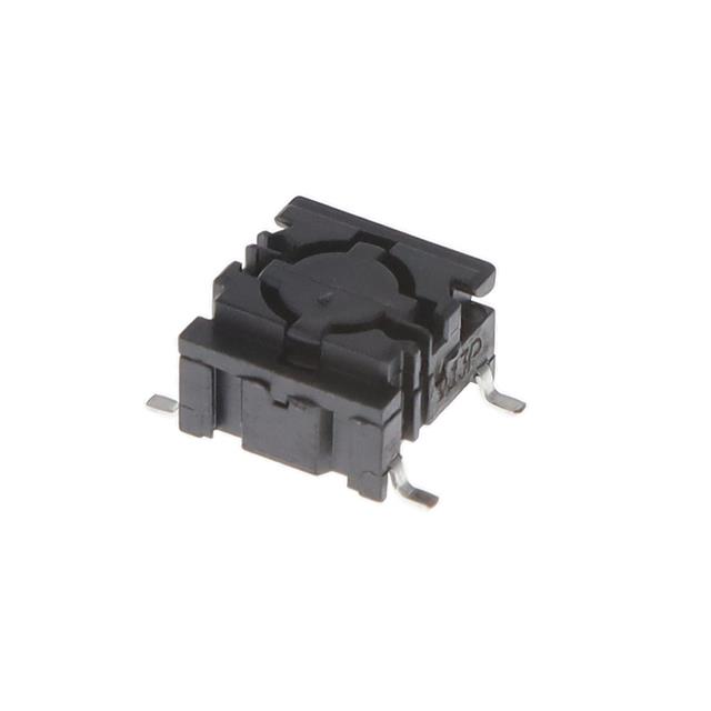 MEC Switches 5GSH920 electronic component