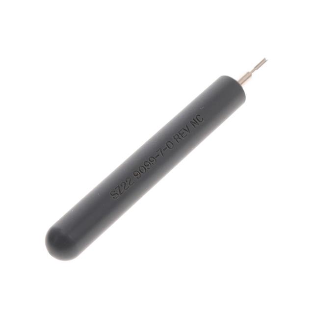 Amphenol Positronic 9099-7-0-0 electronic component