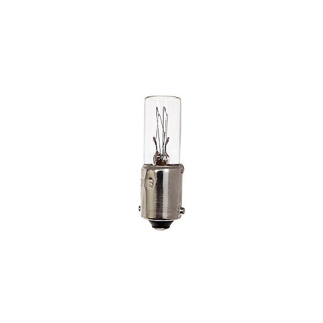 CEC Industries 120MB6 electronic component