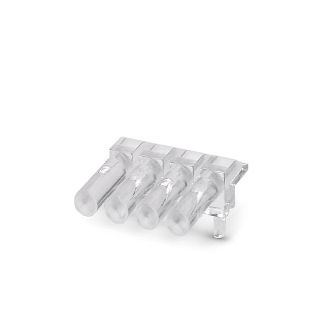 Phoenix Contact 1474391 electronic component
