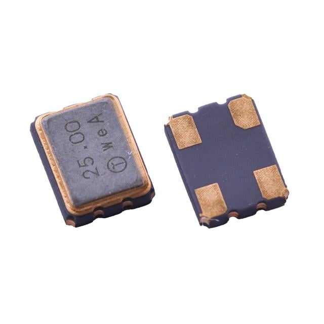 TST TW0453D electronic component