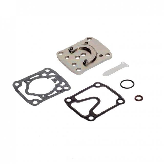 GAST MFG CORP 5470300 electronic component