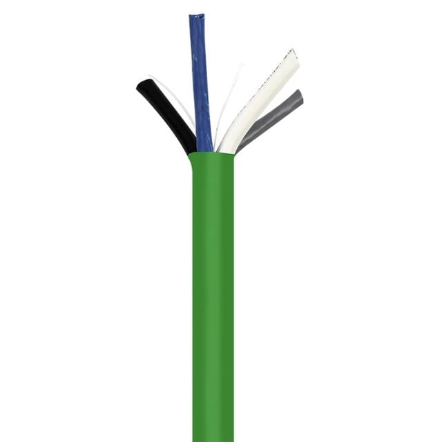 CompuCablePlusUSA BW-L6URG62-500 electronic component