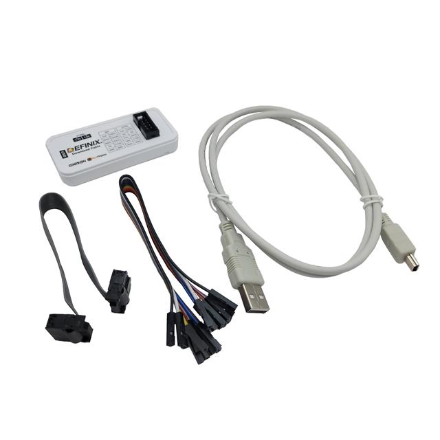 Centron Technology Inc. EFINIX DOWNLOAD CABLE II electronic component