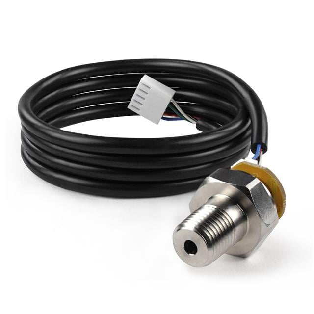 Atlas Scientific EZO-PSR electronic component