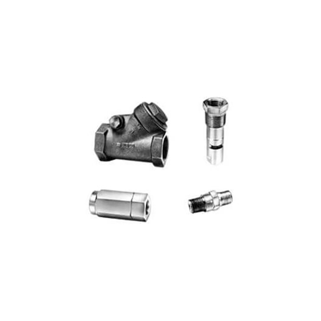 GAST MFG CORP GAST AE961 electronic component