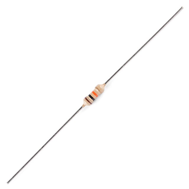 SparkFun Electronics 14491 electronic component