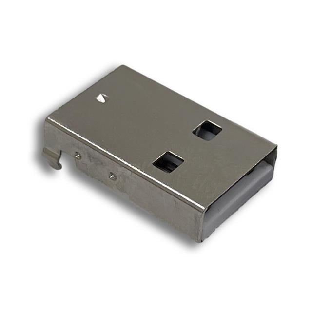 Switchcraft Inc. RAHPCUA20E electronic component