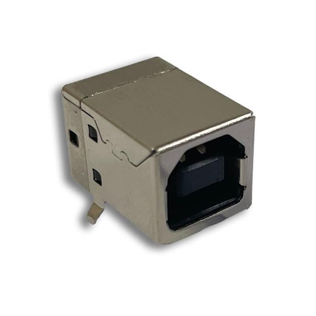 Switchcraft Inc. RAHPCUB20 electronic component