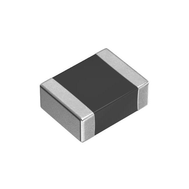TDK TMS322512ALM-R22MTAA electronic component